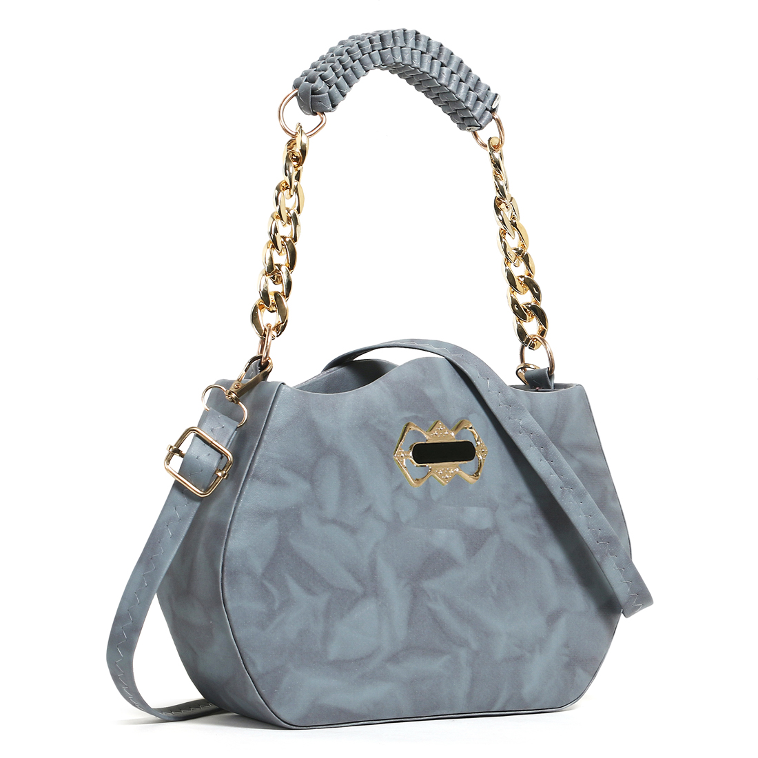 Sling VL Grey